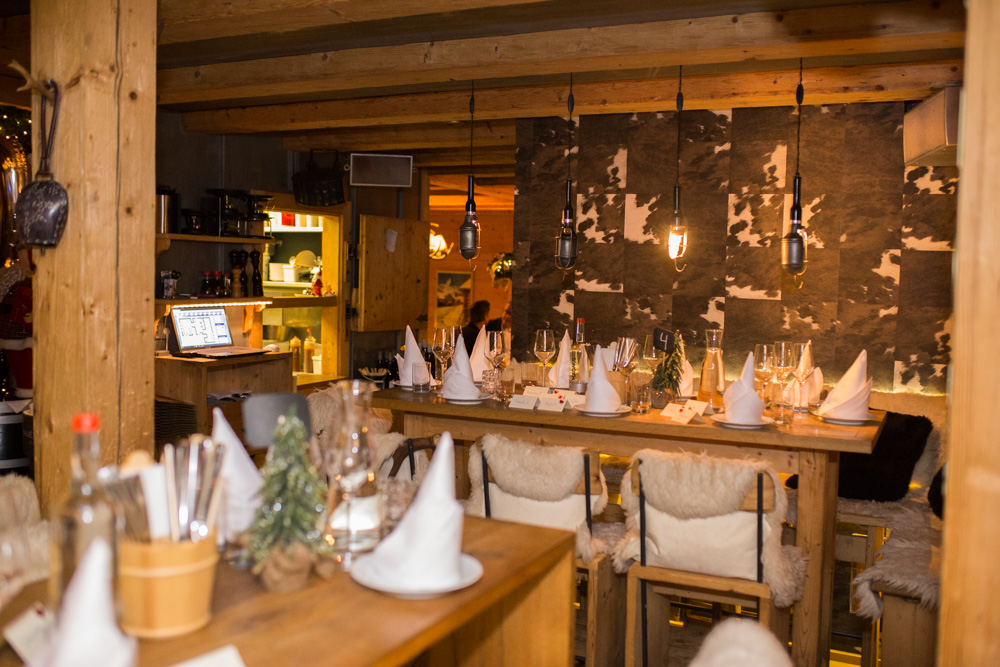 Geburtstagsfotograf Hamburg-Barmbek Malte Dietsch